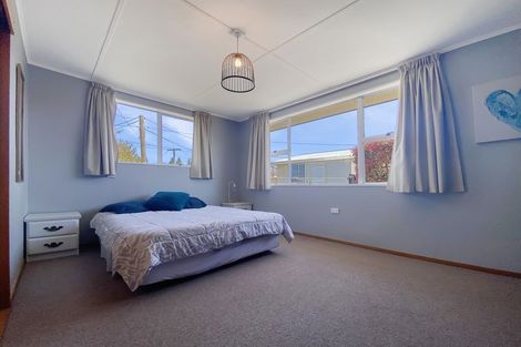 Photo of property in 14 Omahau Crescent, Twizel, 7901