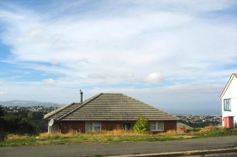 Photo of property in 65 Cockerell Street, Brockville, Dunedin, 9011