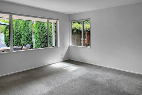 Photo of property in 122a Ashley Street, Rangiora, 7400