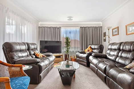 Photo of property in 39 Beattie Road, Kawerau, 3127