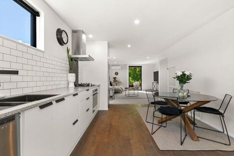 Photo of property in 37 Red Cottage Drive, Lake Hayes, Queenstown, 9304