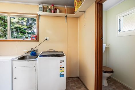 Photo of property in 23 Worcester Street, Hampden, 9410