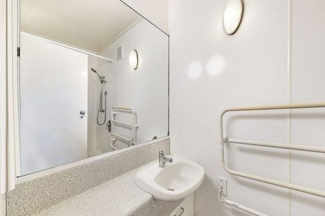 Photo of property in 54 Barnard Street, Wadestown, Wellington, 6012