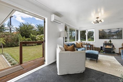 Photo of property in 67 Overdale Road, Putaruru, 3411