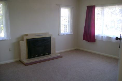 Photo of property in 2 Jessie Street, Parahaki, Whangarei, 0112