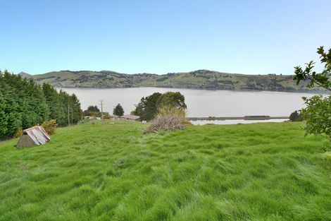 Photo of property in 29 Finch Street, Saint Leonards, Dunedin, 9022