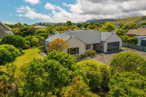 Photo of property in 9 Ardilea Avenue, Stoke, Nelson, 7011