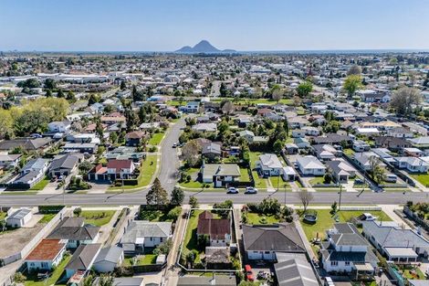 Photo of property in 15 Bridge Street, Whakatane, 3120