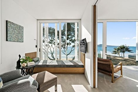 Photo of property in 26 Blomfield Spa, Takapuna, Auckland, 0622