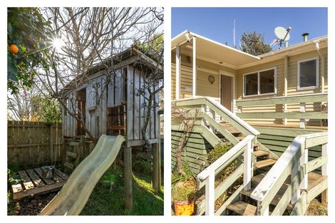 Photo of property in 217 Tony Avenue, Thames, 3500