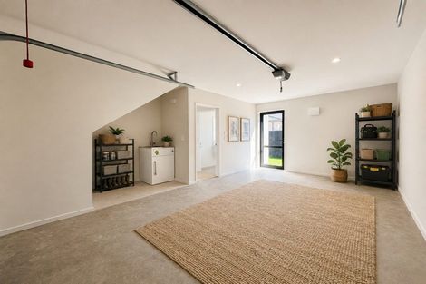 Photo of property in 63 Chrysolite Place, Belfast, Christchurch, 8051