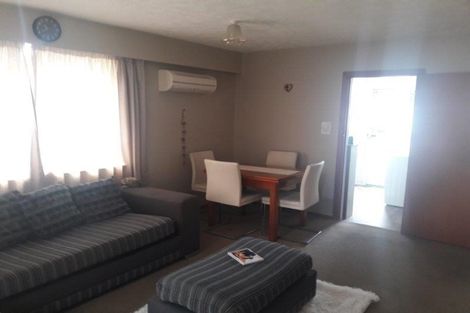 Photo of property in 2/504 Barbadoes Street, Edgeware, Christchurch, 8013