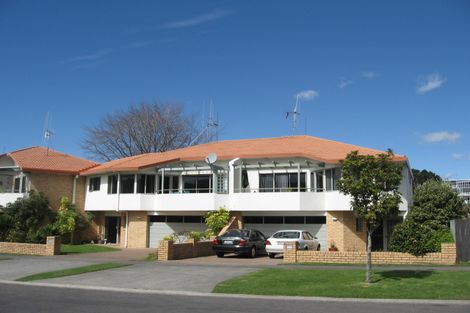 Photo of property in 4 Mission Street, Tauranga, 3110