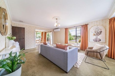 Photo of property in 7d Walters Street, Avalon, Lower Hutt, 5011