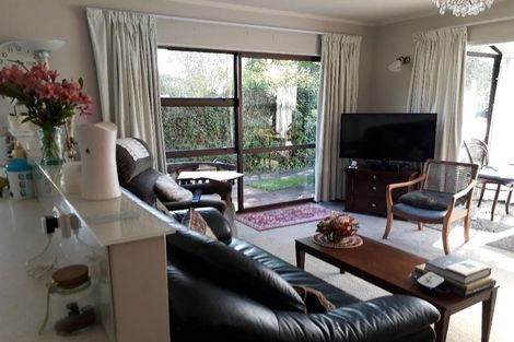 Photo of property in 11a Atkin Avenue, Mission Bay, Auckland, 1071