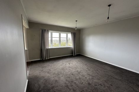 Photo of property in 42 Greenhill Avenue, Wakari, Dunedin, 9010