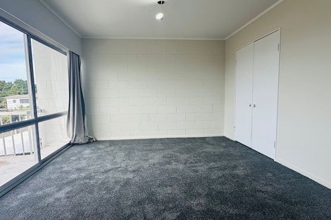 Photo of property in 4/75 Wintere Road, Papatoetoe, Auckland, 2025