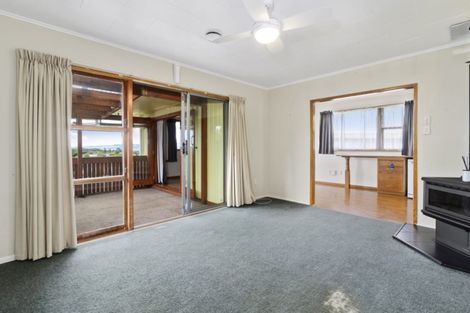 Photo of property in 117 Mallard Drive, Selwyn Heights, Rotorua, 3015