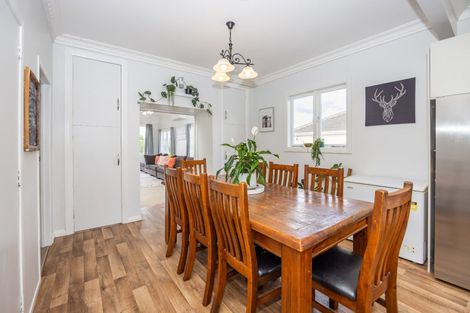 Photo of property in 126 Bridgman Road, Te Awamutu, 3800