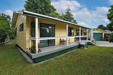 Photo of property in 11b Emma Place, Pukete, Hamilton, 3200