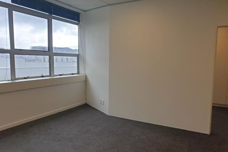 Photo of property in City Lodge, 201/115 Vivian Street, Te Aro, Wellington, 6011