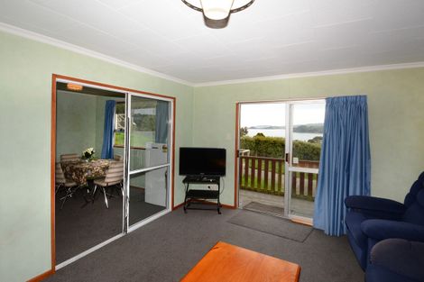 Photo of property in 29 Finch Street, Saint Leonards, Dunedin, 9022