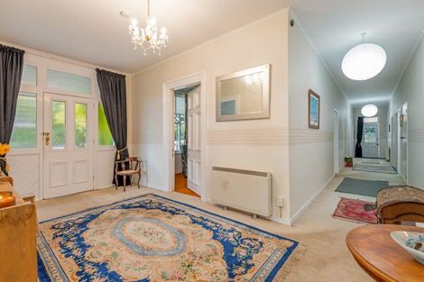 Photo of property in 68 Wakeman Street, Pahiatua, 4910