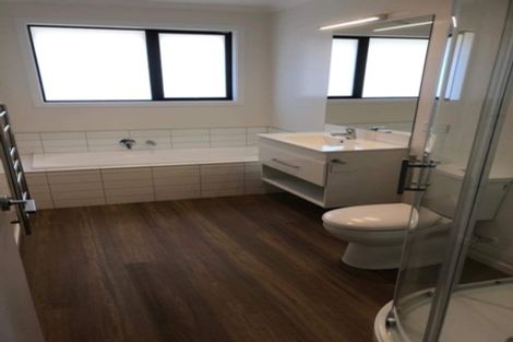 Photo of property in 71 Kerei Street, Motueka, 7120