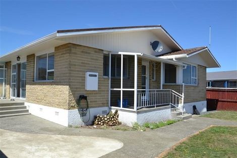 Photo of property in 2/20 Marlowe Street, Stoke, Nelson, 7011