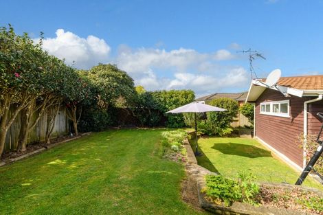 Photo of property in 11 Sharyn Place, Brookfield, Tauranga, 3110