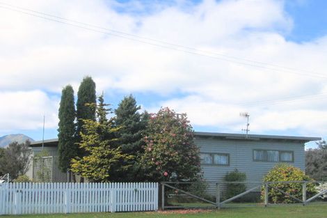 Photo of property in 76 Rainbow Drive, Rainbow Point, Taupo, 3330