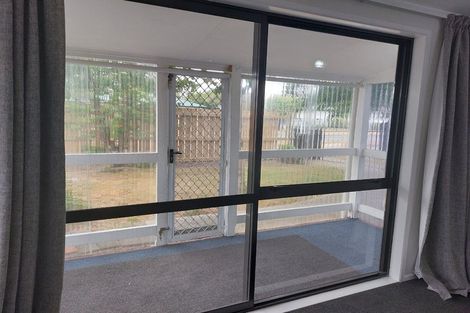 Photo of property in 54 Worksop Road, Masterton, 5810