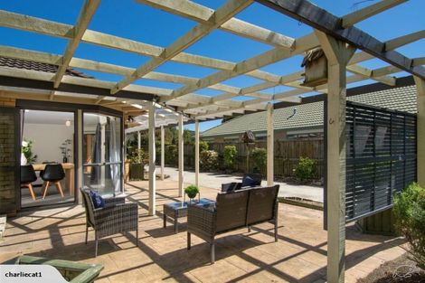 Photo of property in 676 Gloucester Road, Papamoa Beach, Papamoa, 3118