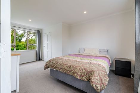 Photo of property in 38 Savage Crescent, West End, Palmerston North, 4412