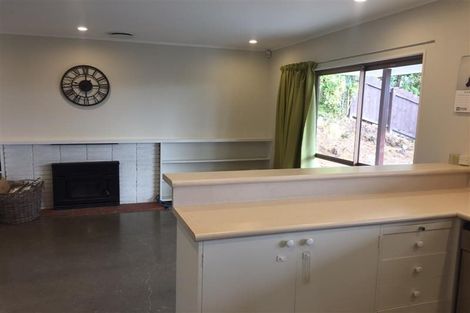 Photo of property in 2 Kilsyth Street, Karori, Wellington, 6012