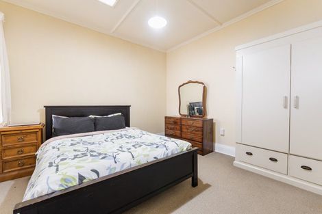 Photo of property in 64 Fawcett Street, South Dunedin, Dunedin, 9012