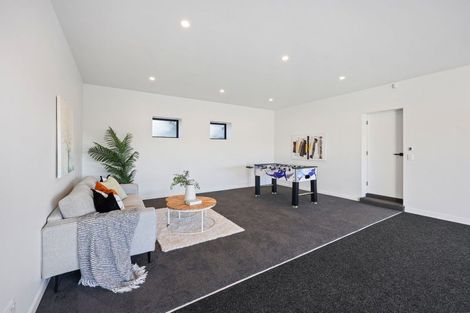 Photo of property in 114 Bramley Drive, Farm Cove, Auckland, 2012