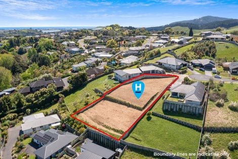 Photo of property in 41 Moira Close, Welcome Bay, Tauranga, 3175