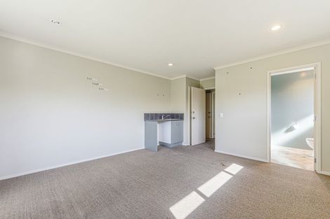 Photo of property in 5b Fearon Street, Motueka, 7120