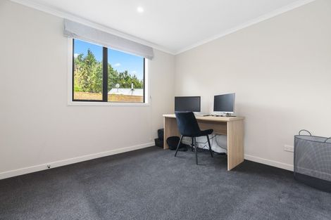 Photo of property in 47b Insoll Avenue, Enderley, Hamilton, 3214