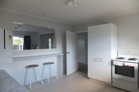 Photo of property in 6 Buchanans Road, Sockburn, Christchurch, 8042