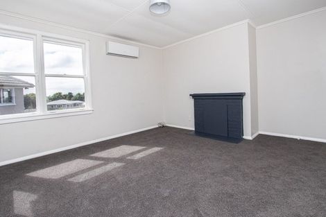 Photo of property in 130 Te Tomo Street, Te Awamutu, 3800