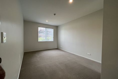 Photo of property in 1/63 Kestev Drive, Flat Bush, Auckland, 2016