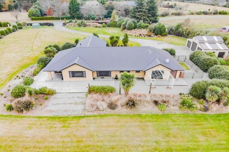 Photo of property in 29 Greig Street, Pleasant Point, 7903