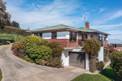 Photo of property in 8 Allen Road, Green Island, Dunedin, 9018