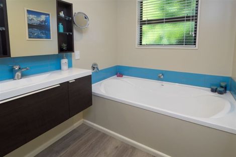 Photo of property in 288 Seafield Road, Elgin, Ashburton, 7772