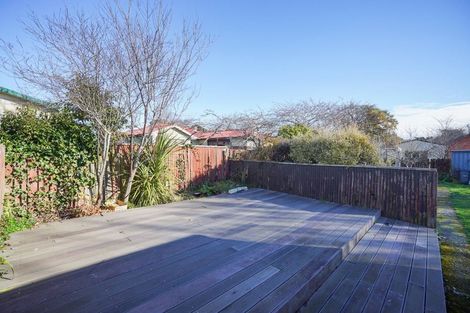 Photo of property in 4 Melbourne Street, Windsor, Invercargill, 9810