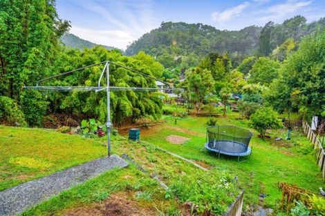 Photo of property in 2 Patiki Street, Riverside, Whangarei, 0112