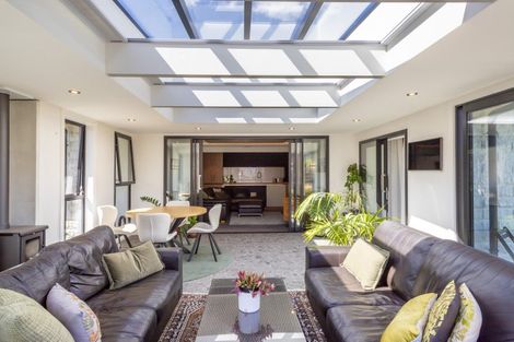 Photo of property in 15 Bracken Street, Arrowtown, 9302