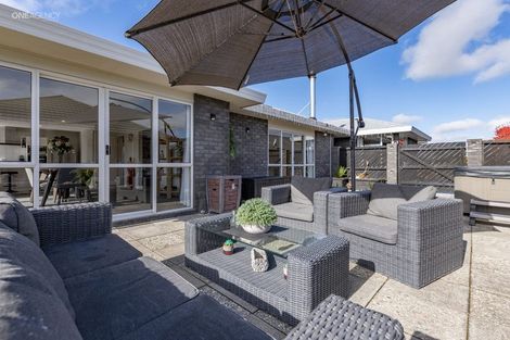 Photo of property in 6 Busby Place, Kaiapoi, 7630